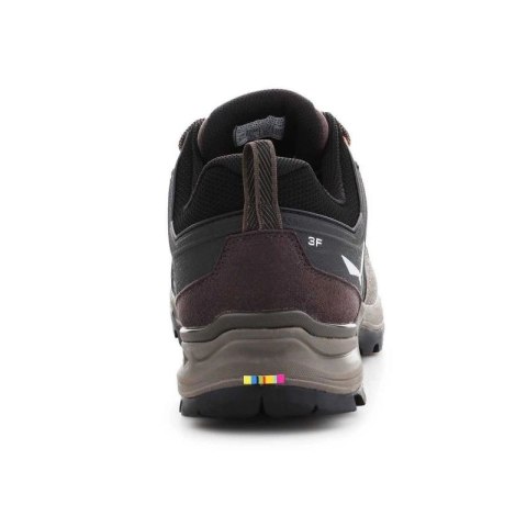 Buty trekkingowe Salewa Mtn Trainer Lite GTX M 61361-7512 Buty trekkingowe Salewa Mtn Trainer Lite GTX M 61361-7512