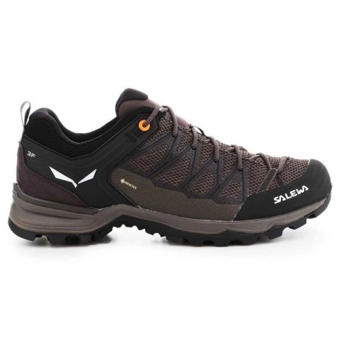 Buty trekkingowe Salewa Mtn Trainer Lite GTX M 61361-7512 Buty trekkingowe Salewa Mtn Trainer Lite GTX M 61361-7512