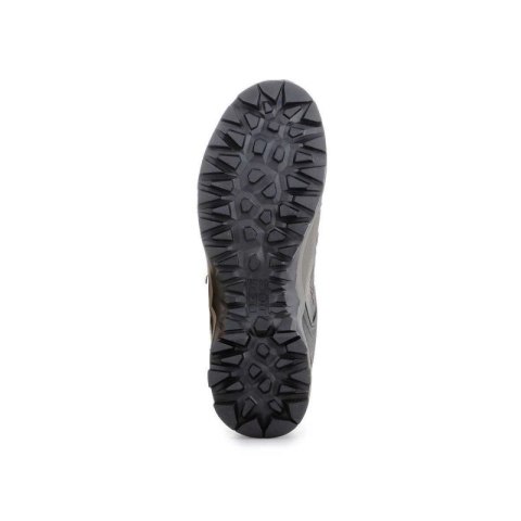 Buty trekkingowe Salewa Mtn Trainer Lite GTX M 61361-7512 Buty trekkingowe Salewa Mtn Trainer Lite GTX M 61361-7512