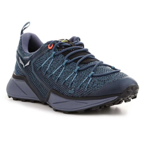 Buty trekkingowe Salewa Ws Dropline W 61369-8163 Buty trekkingowe Salewa Ws Dropline W 61369-8163