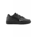 Buty Karl Kani 89 Classic M 1080007