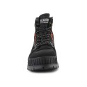 Buty Palladium Pallashock Outcity M 08877-008-M