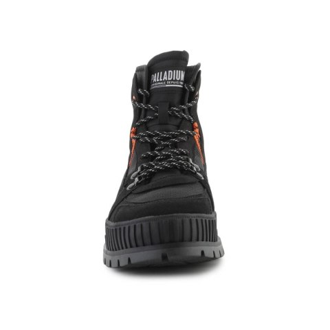 Buty Palladium Pallashock Outcity M 08877-008-M Buty Palladium Pallashock Outcity M 08877-008-M