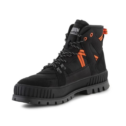 Buty Palladium Pallashock Outcity M 08877-008-M Buty Palladium Pallashock Outcity M 08877-008-M