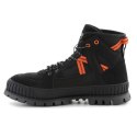 Buty Palladium Pallashock Outcity M 08877-008-M
