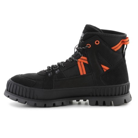 Buty Palladium Pallashock Outcity M 08877-008-M Buty Palladium Pallashock Outcity M 08877-008-M