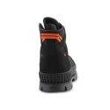 Buty Palladium Pallashock Outcity M 08877-008-M