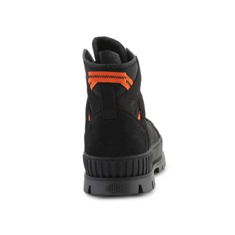 Buty Palladium Pallashock Outcity M 08877-008-M Buty Palladium Pallashock Outcity M 08877-008-M