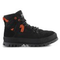 Buty Palladium Pallashock Outcity M 08877-008-M