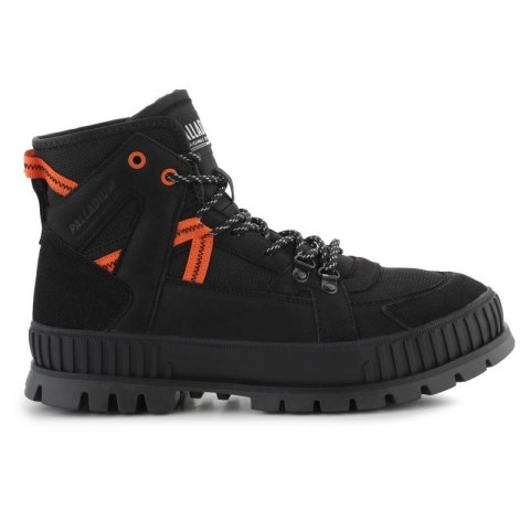 Buty Palladium Pallashock Outcity M 08877-008-M Buty Palladium Pallashock Outcity M 08877-008-M