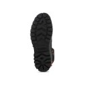 Buty Palladium Pallashock Outcity M 08877-008-M