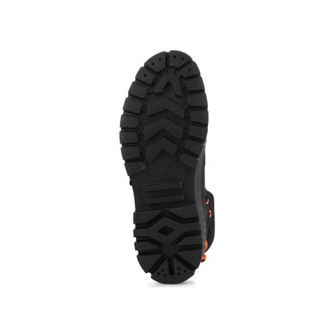 Buty Palladium Pallashock Outcity M 08877-008-M Buty Palladium Pallashock Outcity M 08877-008-M