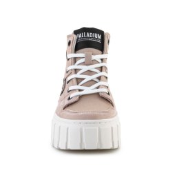 Buty Palladium Pallatower HI W 98573-662-M