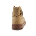 Buty Palladium Pampa HI M 02352-307-M
