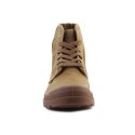 Buty Palladium Pampa HI M 02352-307-M