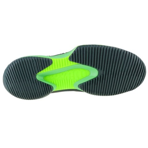 Buty Wilson Kaos Rapide SFT M WRS330870 Buty Wilson Kaos Rapide SFT M WRS330870