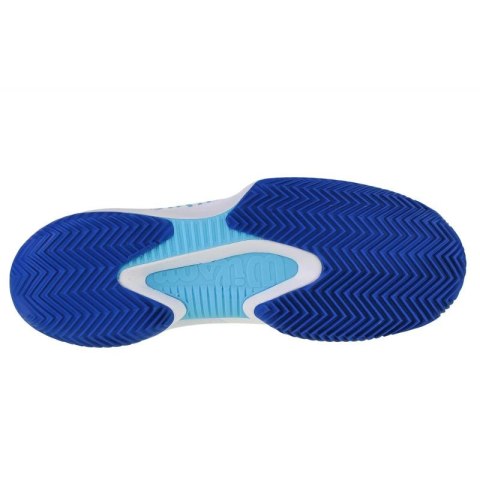 Buty Wilson Kaos Swift 1.5 Clay M WRS331060 Buty Wilson Kaos Swift 1.5 Clay M WRS331060