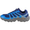 Buty do biegania Inov-8 Trailfly Ultra G 300 Max M 000977-BLGYNE-S-01