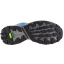 Buty do biegania Inov-8 Trailfly Ultra G 300 Max M 000977-BLGYNE-S-01