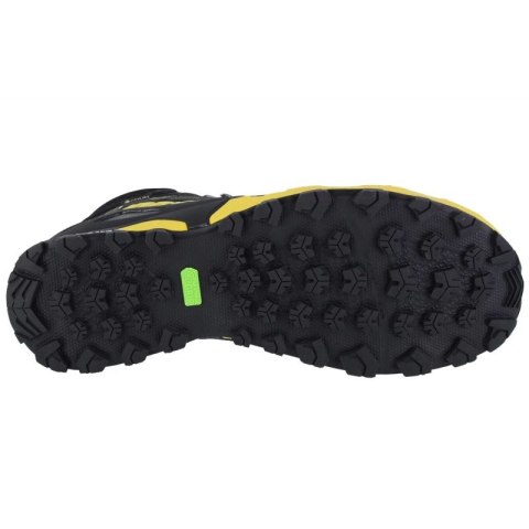 Buty Inov-8 Roclite Pro G 400 GTX V2 M 001073-OLBKYW-S-01 Buty Inov-8 Roclite Pro G 400 GTX V2 M 001073-OLBKYW-S-01
