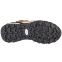Buty Jack Wolfskin Refugio Texapore Low W 4050821-5238