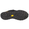 Buty Jack Wolfskin Terraquest Texapore Low M 4056401-6000