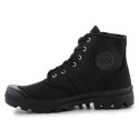 Buty Palladium Pallabrousse M 00069-001-M