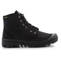 Buty Palladium Pallabrousse M 00069-001-M