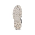 Buty Palladium Pallashock Outcity W 98877-008-M