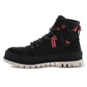Buty Palladium Pallashock Outcity W 98877-008-M