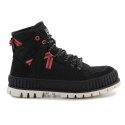 Buty Palladium Pallashock Outcity W 98877-008-M