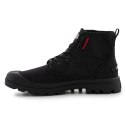 Buty Palladium Pampa Hi Patch M 79117-008-M