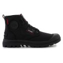 Buty Palladium Pampa Hi Patch M 79117-008-M