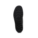 Buty Palladium Pampa Hi Patch M 79117-008-M
