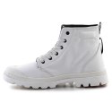 Buty Palladium Pampa Lite 79102-116-M