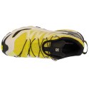 Buty Salomon XA Pro 3D v9 M 474631