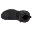 Buty Salomon OUTblast TS CSWP M 409223