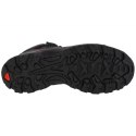 Buty Salomon Quest Rove GTX M 471813