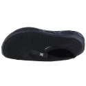 Buty Salomon Reelax Moc 6.0 M 471115
