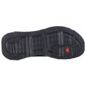 Buty Salomon Reelax Moc 6.0 M 471115