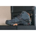 Buty Salomon X Ultra 4 Mid GTX W 412956