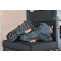 Buty Salomon X Ultra 4 Mid GTX W 412956