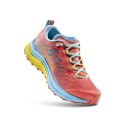 Buty do biegania La Sportiva Jackal II W 56K402602