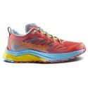 Buty do biegania La Sportiva Jackal II W 56K402602
