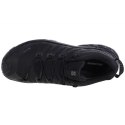 Buty do biegania Salomon XA Pro 3D v9 GTX M 472701