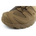 Buty trekkingowe Salomon XA Forces GTX W 401382