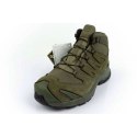 Buty trekkingowe Salomon XA Forces M 409778