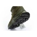 Buty trekkingowe Salomon XA Forces M 409778