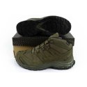 Buty trekkingowe Salomon XA Forces M 409778