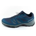 Buty trekkingowe Salomon Kaneo M 413811